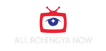 All Rohingya Now
